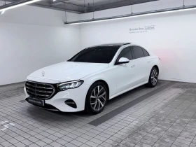 Mercedes-Benz E 220 E220d 4MATIC Exclusive| 194к.с.| ВКЛ.ТЕХНОТЕСТ - Car24.bg Mercedes-Benz E 220 E220d 4MATIC Exclusive| 194к.с.| ВКЛ.ТЕХНОТЕСТ
