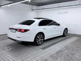 Mercedes-Benz E 220 E220d 4MATIC Exclusive| 194к.с.| ВКЛ.ТЕХНОТЕСТ - 43600 € / 85274.19 лв. - 42876438 2 | Car24.bg Mercedes-Benz E 220 E220d 4MATIC Exclusive| 194к.с.| ВКЛ.ТЕХНОТЕСТ - 43600 € / 85274.19 лв. - 42876438 2