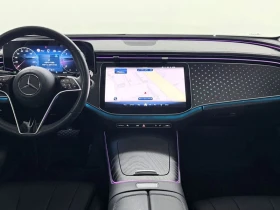 Mercedes-Benz E 220 E220d 4MATIC Exclusive| 194к.с.| ВКЛ.ТЕХНОТЕСТ - 43600 € / 85274.19 лв. - 42876438 7 | Car24.bg Mercedes-Benz E 220 E220d 4MATIC Exclusive| 194к.с.| ВКЛ.ТЕХНОТЕСТ - 43600 € / 85274.19 лв. - 42876438 7