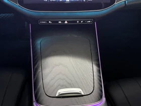 Mercedes-Benz E 220 E220d 4MATIC Exclusive| 194к.с.| ВКЛ.ТЕХНОТЕСТ - 43600 € / 85274.19 лв. - 42876438 9 | Car24.bg Mercedes-Benz E 220 E220d 4MATIC Exclusive| 194к.с.| ВКЛ.ТЕХНОТЕСТ - 43600 € / 85274.19 лв. - 42876438 9