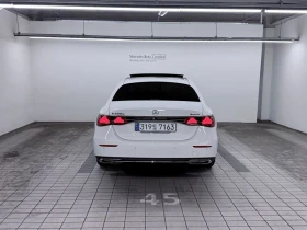Mercedes-Benz E 220 E220d 4MATIC Exclusive| 194к.с.| ВКЛ.ТЕХНОТЕСТ - 43600 € / 85274.19 лв. - 42876438 4 | Car24.bg Mercedes-Benz E 220 E220d 4MATIC Exclusive| 194к.с.| ВКЛ.ТЕХНОТЕСТ - 43600 € / 85274.19 лв. - 42876438 4