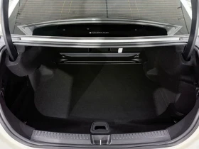 Mercedes-Benz E 220 E220d 4MATIC Exclusive| 194к.с.| ВКЛ.ТЕХНОТЕСТ - 43600 € / 85274.19 лв. - 42876438 11 | Car24.bg Mercedes-Benz E 220 E220d 4MATIC Exclusive| 194к.с.| ВКЛ.ТЕХНОТЕСТ - 43600 € / 85274.19 лв. - 42876438 11