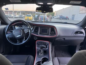 Dodge Challenger 5.7 Hemi/RT | Auto.bg — изображение 8 Dodge Challenger 5.7 Hemi/RT | Auto.bg — изображение 8