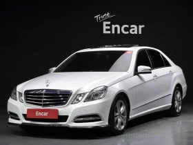Mercedes-Benz E 220 W212 Cdi Avantgarde - Car24.bg Mercedes-Benz E 220 W212 Cdi Avantgarde