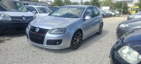 VW Golf 1.9TDI-105k.c