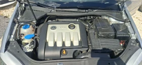 VW Golf 1.9TDI-105k.c | Auto.bg — изображение 11 VW Golf 1.9TDI-105k.c | Auto.bg — изображение 11