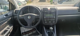 VW Golf 1.9TDI-105k.c | Auto.bg — изображение 6 VW Golf 1.9TDI-105k.c | Auto.bg — изображение 6