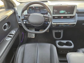 Hyundai Ioniq 5 UNIQ AWD 306к.с. | Auto.bg — изображение 10 Hyundai Ioniq 5 UNIQ AWD 306к.с. | Auto.bg — изображение 10
