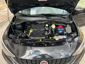 Fiat Tipo 1.4i 95k.c. НАВИ | Auto.bg — изображение 16 Fiat Tipo 1.4i 95k.c. НАВИ | Auto.bg — изображение 16