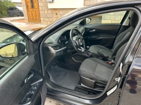 Fiat Tipo 1.4i 95k.c. НАВИ | Auto.bg — изображение 9 Fiat Tipo 1.4i 95k.c. НАВИ | Auto.bg — изображение 9
