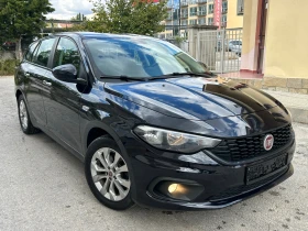 Fiat Tipo 1.4i 95k.c. НАВИ | Auto.bg — изображение 3 Fiat Tipo 1.4i 95k.c. НАВИ | Auto.bg — изображение 3
