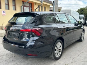 Fiat Tipo 1.4i 95k.c. НАВИ | Auto.bg — изображение 5 Fiat Tipo 1.4i 95k.c. НАВИ | Auto.bg — изображение 5