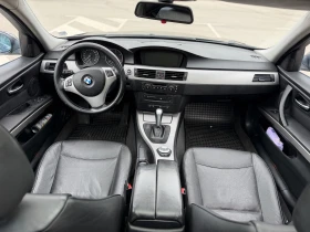 BMW 330 XDrive - 5200 € - 11274676 10 | Car24.bg BMW 330 XDrive - 5200 € - 11274676 10