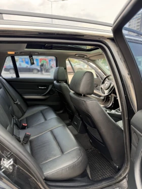 BMW 330 XDrive - 5200 € - 11274676 7 | Car24.bg BMW 330 XDrive - 5200 € - 11274676 7