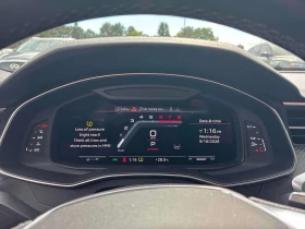 Audi S7 * 2.9 TFSI * CARFAX * ОПЦИЯ ЗА ФИНАНСИРАНЕ - 39600 € - 54359305 8 | Car24.bg Audi S7 * 2.9 TFSI * CARFAX * ОПЦИЯ ЗА ФИНАНСИРАНЕ - 39600 € - 54359305 8