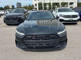 Audi S7 * 2.9 TFSI * CARFAX * ОПЦИЯ ЗА ФИНАНСИРАНЕ - 39600 € - 54359305 6 | Car24.bg Audi S7 * 2.9 TFSI * CARFAX * ОПЦИЯ ЗА ФИНАНСИРАНЕ - 39600 € - 54359305 6