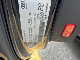 Audi S7 * 2.9 TFSI * CARFAX * ОПЦИЯ ЗА ФИНАНСИРАНЕ - 39600 € - 54359305 10 | Car24.bg Audi S7 * 2.9 TFSI * CARFAX * ОПЦИЯ ЗА ФИНАНСИРАНЕ - 39600 € - 54359305 10