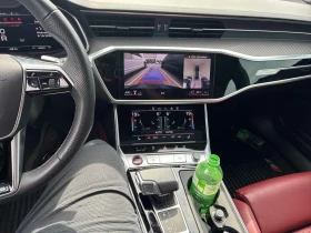 Audi S7 * 2.9 TFSI * CARFAX * ОПЦИЯ ЗА ФИНАНСИРАНЕ - 39600 € - 54359305 9 | Car24.bg Audi S7 * 2.9 TFSI * CARFAX * ОПЦИЯ ЗА ФИНАНСИРАНЕ - 39600 € - 54359305 9