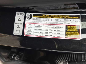 Audi S7 * 2.9 TFSI * CARFAX * ОПЦИЯ ЗА ФИНАНСИРАНЕ - 39600 € - 54359305 11 | Car24.bg Audi S7 * 2.9 TFSI * CARFAX * ОПЦИЯ ЗА ФИНАНСИРАНЕ - 39600 € - 54359305 11
