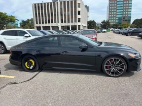 Audi S7 * 2.9 TFSI * CARFAX * ОПЦИЯ ЗА ФИНАНСИРАНЕ - 39600 € - 54359305 3 | Car24.bg Audi S7 * 2.9 TFSI * CARFAX * ОПЦИЯ ЗА ФИНАНСИРАНЕ - 39600 € - 54359305 3