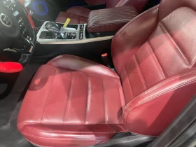 Kia Stinger 3.3 Turbo AWD ! GT ! | Auto.bg — изображение 7 Kia Stinger 3.3 Turbo AWD ! GT ! | Auto.bg — изображение 7