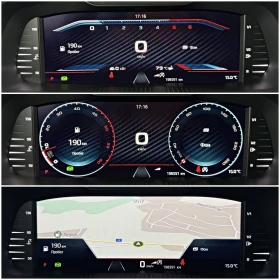 Skoda Octavia VRS PANORAMA DIGITAL COCKPIT LED AMBIENTE KEYLESS - 24500 € - 80789434 13 | Car24.bg Skoda Octavia VRS PANORAMA DIGITAL COCKPIT LED AMBIENTE KEYLESS - 24500 € - 80789434 13
