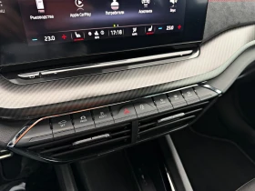 Skoda Octavia VRS PANORAMA DIGITAL COCKPIT LED AMBIENTE KEYLESS - 24500 € - 80789434 14 | Car24.bg Skoda Octavia VRS PANORAMA DIGITAL COCKPIT LED AMBIENTE KEYLESS - 24500 € - 80789434 14
