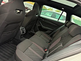 Skoda Octavia VRS PANORAMA DIGITAL COCKPIT LED AMBIENTE KEYLESS - 24500 € - 80789434 8 | Car24.bg Skoda Octavia VRS PANORAMA DIGITAL COCKPIT LED AMBIENTE KEYLESS - 24500 € - 80789434 8