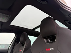 Skoda Octavia VRS PANORAMA DIGITAL COCKPIT LED AMBIENTE KEYLESS - 24500 € - 80789434 9 | Car24.bg Skoda Octavia VRS PANORAMA DIGITAL COCKPIT LED AMBIENTE KEYLESS - 24500 € - 80789434 9