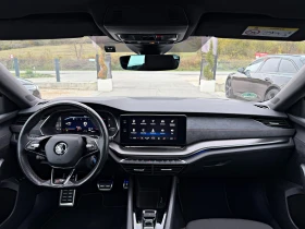 Skoda Octavia VRS PANORAMA DIGITAL COCKPIT LED AMBIENTE KEYLESS - 24500 € - 80789434 11 | Car24.bg Skoda Octavia VRS PANORAMA DIGITAL COCKPIT LED AMBIENTE KEYLESS - 24500 € - 80789434 11