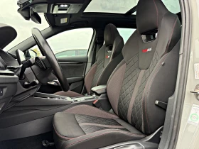 Skoda Octavia VRS PANORAMA DIGITAL COCKPIT LED AMBIENTE KEYLESS - 24500 € - 80789434 7 | Car24.bg Skoda Octavia VRS PANORAMA DIGITAL COCKPIT LED AMBIENTE KEYLESS - 24500 € - 80789434 7