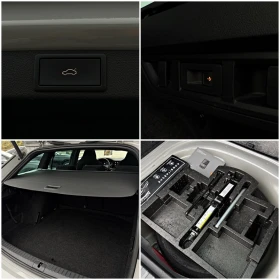 Skoda Octavia VRS PANORAMA DIGITAL COCKPIT LED AMBIENTE KEYLESS - 24500 € - 80789434 17 | Car24.bg Skoda Octavia VRS PANORAMA DIGITAL COCKPIT LED AMBIENTE KEYLESS - 24500 € - 80789434 17