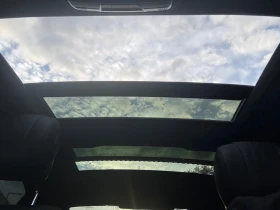 Mercedes-Benz S 350 S350 AMG~4Matic~Long | Auto.bg — изображение 16 Mercedes-Benz S 350 S350 AMG~4Matic~Long | Auto.bg — изображение 16