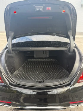 Mercedes-Benz S 350 S350 AMG~4Matic~Long | Auto.bg — изображение 8 Mercedes-Benz S 350 S350 AMG~4Matic~Long | Auto.bg — изображение 8