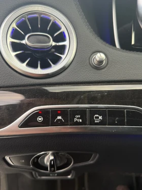 Mercedes-Benz S 350 S350 AMG~4Matic~Long | Auto.bg — изображение 14 Mercedes-Benz S 350 S350 AMG~4Matic~Long | Auto.bg — изображение 14