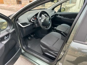 Peugeot 207 1.4i 75 СТАРИЯ МОТОР - 2390 € - 14381058 8 | Car24.bg Peugeot 207 1.4i 75 СТАРИЯ МОТОР - 2390 € - 14381058 8