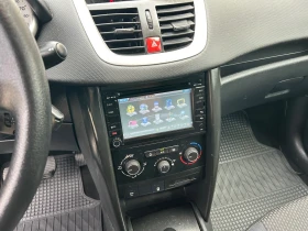 Peugeot 207 1.4i 75 СТАРИЯ МОТОР - 2390 € - 14381058 11 | Car24.bg Peugeot 207 1.4i 75 СТАРИЯ МОТОР - 2390 € - 14381058 11
