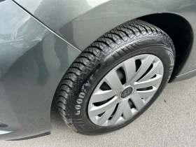 Peugeot 207 1.4i 75 СТАРИЯ МОТОР - 2390 € - 14381058 15 | Car24.bg Peugeot 207 1.4i 75 СТАРИЯ МОТОР - 2390 € - 14381058 15
