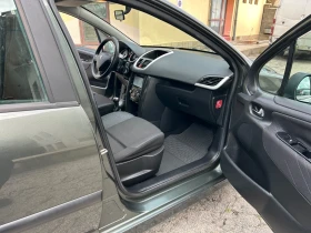 Peugeot 207 1.4i 75 СТАРИЯ МОТОР - 2390 € - 14381058 10 | Car24.bg Peugeot 207 1.4i 75 СТАРИЯ МОТОР - 2390 € - 14381058 10
