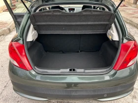 Peugeot 207 1.4i 75 СТАРИЯ МОТОР - 2390 € - 14381058 13 | Car24.bg Peugeot 207 1.4i 75 СТАРИЯ МОТОР - 2390 € - 14381058 13