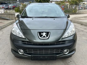 Peugeot 207 1.4i 75 СТАРИЯ МОТОР - 2390 € - 14381058 2 | Car24.bg Peugeot 207 1.4i 75 СТАРИЯ МОТОР - 2390 € - 14381058 2