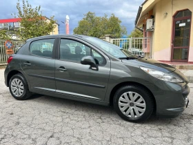 Peugeot 207 1.4i 75 СТАРИЯ МОТОР - 2390 € - 14381058 4 | Car24.bg Peugeot 207 1.4i 75 СТАРИЯ МОТОР - 2390 € - 14381058 4