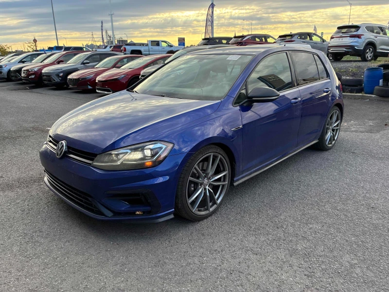 VW Golf * CARFAX* БЕЗ ПЪРВОНАЧАЛНА*  - 32600 лв. / 16668.12 € - 64919620 1 | Car24.bg VW Golf * CARFAX* БЕЗ ПЪРВОНАЧАЛНА*  - 32600 лв. / 16668.12 € - 64919620 1