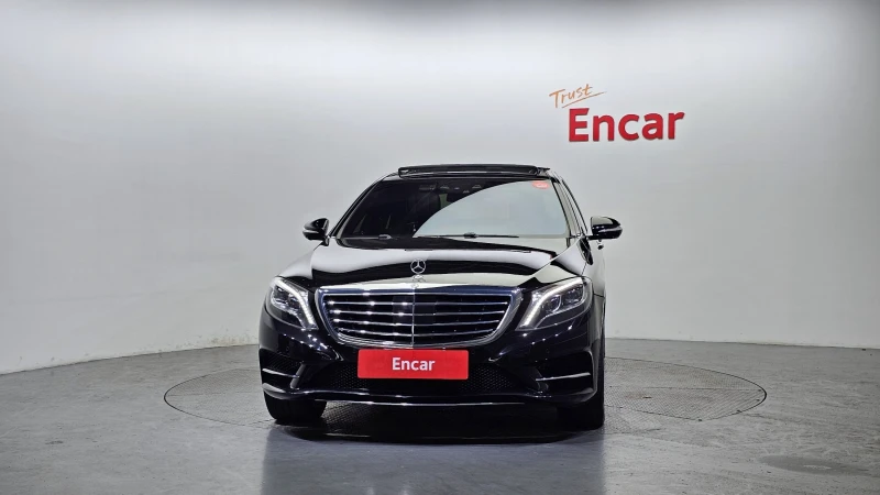 Mercedes-Benz S 350 | АВТОКРЕДИТ БЕЗ ПЪРВОНАЧАЛНА ВНОСКА | - 17500 € / 34227.03 лв. - 87226741 1 | Car24.bg Mercedes-Benz S 350 | АВТОКРЕДИТ БЕЗ ПЪРВОНАЧАЛНА ВНОСКА | - 17500 € / 34227.03 лв. - 87226741 1
