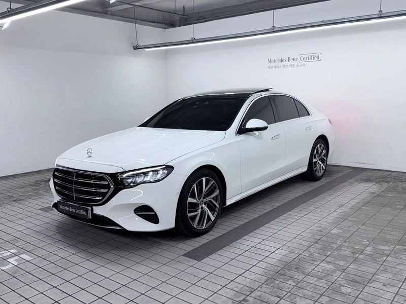 Mercedes-Benz E 220 E220d 4MATIC Exclusive| 194к.с.| ВКЛ.ТЕХНОТЕСТ - 43600 € / 85274.19 лв. - 42876438 1 | Car24.bg Mercedes-Benz E 220 E220d 4MATIC Exclusive| 194к.с.| ВКЛ.ТЕХНОТЕСТ - 43600 € / 85274.19 лв. - 42876438 1