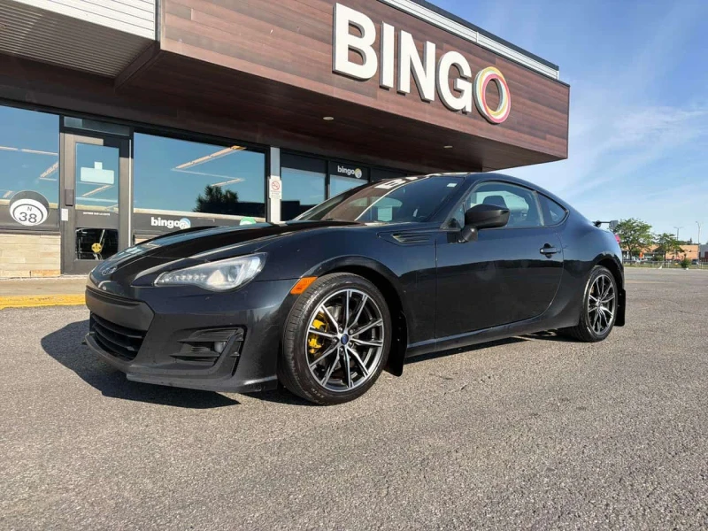 Subaru BRZ * Manual * АВТОКРЕДИТ БЕЗ ПЪРВОНАЧАЛНА ВНОСКА* - 15000 € / 29337.45 лв. - 92585544 1 | Car24.bg Subaru BRZ * Manual * АВТОКРЕДИТ БЕЗ ПЪРВОНАЧАЛНА ВНОСКА* - 15000 € / 29337.45 лв. - 92585544 1