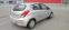 Обява за продажба на Hyundai I20 1.2 Газ ~11 600 лв. - изображение 3