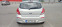 Обява за продажба на Hyundai I20 1.2 Газ ~11 600 лв. - изображение 2