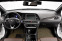 Обява за продажба на Hyundai Sonata 2.0 LPI ~39 500 лв. - изображение 10