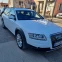 Обява за продажба на Audi A6 Allroad ~14 500 лв. - изображение 1